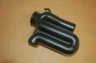 17251p8ca00 Honda Accord Air Cleaner Side Branch Oem
