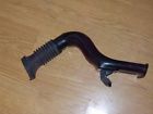 17252-ppa-a00 Honda Air Inlet Tube