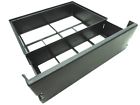 7424104 1730895 Bmw Oem Einsatz Air Cleaner Filter Tray