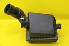 1733581 Tropen Bmw Air Intake Cleaner Filter Box Assembly Oem