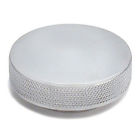 1768 Spectre Knurled Air Cleaner Wing Nut Chrome 089601176802
