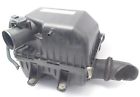 22204-07010 17700-07070 Toyota Air Cleaner Tundra Assembly Genuine Oem