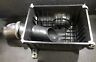 17700-0f010 17700-0f031 Toyota Tundra Sequoia Limited Air Intake Box Oem