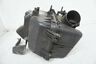17700-0h010 Toyota Camry Air Cleaner Intake Box