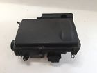 17700-21150 Toyota 2007 Prius Intake