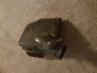 17700-31642 Toyota Lexus Oem Air Cleaner Box