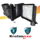 17700-37261-to3990108 17700-37261 Unbranded New Air Cleaner Filter Box For Toyota Prius Us