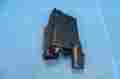 17705-38080 17700-38142 17701-38120 2007-2016 Lexus Ls460 Ls600hl Intake Air Cleaner Passenger Side Oem