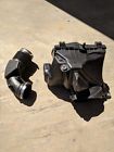 17700-38151 Unbranded Oem Lexus Isf Air Intake Cleaner