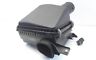 17700-38182 Toyota Land Cruiser Air Cleaner Assembly Liter Oem