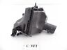 17700-38231 Lexus Used Oem Air Cleaner Box Filter Assembly Gs Rc