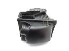 17700-50340 Toyota 2006-2010 Lexus Sc430