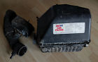 17700-70030 97-98 Toyota T100 Air Filter