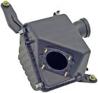 177000c020 Keystone Automotive Operations New Air Cleaner Filter Box Fits Toyota