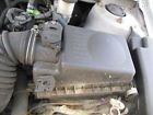 177000f021 Toyota Oem 03-04 Tundra