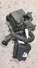 177000h160 177000h161 Toyota 2009-2013 Matrix