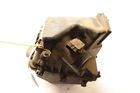 17700-20150 1770020150 Air Cleaner Box