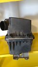 1770028271 Toyota Air Cleaner Assembly Camry
