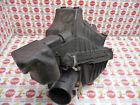 1770037220 1770037221 Nissan Sentra Air Cleaner Box Assembly Factory Oem