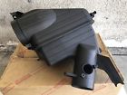 1770046500 Oem Lexus Air Intake Box Airbox Cleaner Assembly