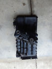 17701-07010 Toyota Camry Air Filter Cleaner Assembly Top