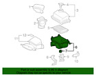 17701-0v020 Toyota Genuine Camry Air