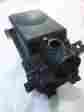 17701-22100 Scion Oem 2007-2010 Tc Air