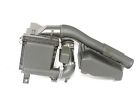 17880-37100 17701-37170 114060-3072 17705-37131 Oem Toyota Prius V 12-15