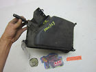 100141-0810 17701-62030 114040-0360 22020-20010 Unbranded Avalon Camry Lexus Airbox Air Box Cleaner Panel Filter