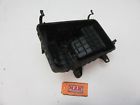 17701-74250 Unbranded Air Box Airbox Cleaner Base Bottom Lower Cold Intake