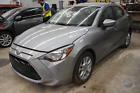 17701wb001 17735wb001 Scion Air Cleaner