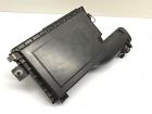 17702038010 Lexus Left Driver Side Air Intake Box Used Oem