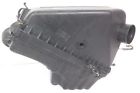 17705-03030 Honda Toyota Camry Wagon Oem Air Cleaner Intake Filter Box