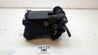 17705-0d010 Toyota 98-02 Corolla Ce