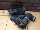 17705-0d020 Chevrolet Prizm Oem Air Box Complete