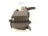17705-0p023 Toyota Used Oem Air Cleaner Box Filter Assembly Sienna