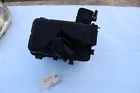 17705-20180 Lexus Air Cleaner Box Assembly Maf Vsv