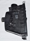 17705-21070 Toyota Air Cleaner Cap