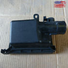 17705-21180 Toyota Prius Air Cleaner Box Filter Upper Cap Oem