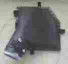 17705-31350 2014-2016 Lexus Is250 Is350 Air