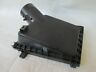 17705-31381 Toyota Fj Cruiser Runner Air Cleaner Upper Box Cover Oem