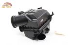 22204-0v010 177050p190 - 17705-0p190 Denso Toyota Highlander Engine Air Cleaner Filter Box Intake Oem
