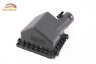 17705-36130 1770536130 - Lexus Engine Air Cleaner Filter Box Cap Sensor Oem