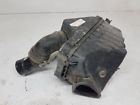 17705-74160 1770574160 Air Cleaner 2wd St