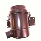 17737.09 Omix-ada Air Cleaner Assembly 804314146412