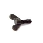 17737.10 Wing Nut Air Cleaner Willys Models 804314007072