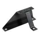 17737.11 Air Cleaner Bracket Fits Mb Willys 804314009908