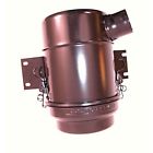 17737.13 Omix-ada Air Cleaner Assembly 804314146429