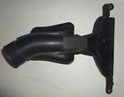 17750-0h060 Toyota Camry Intake Air Box Cleaner Inlet Duct Oem
