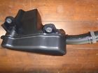 17750-37060 Toyota Prius Resonator Oem Brand New